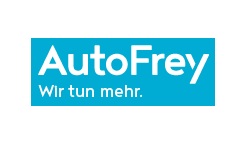 Auto Frey Salzburg